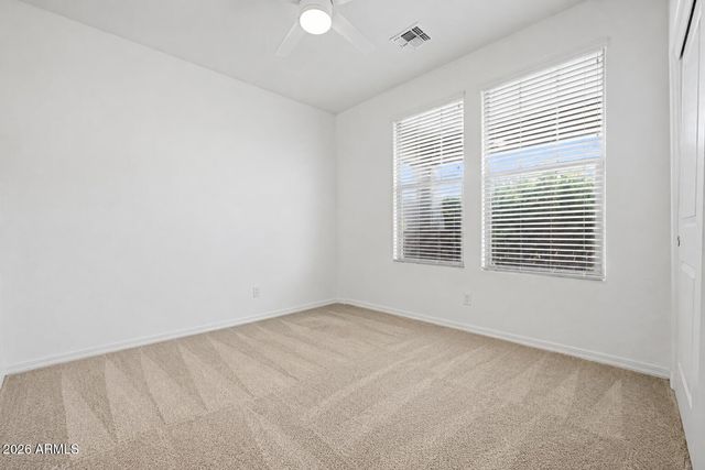 10218 E WAVELENGTH Avenue, Mesa, AZ 85212