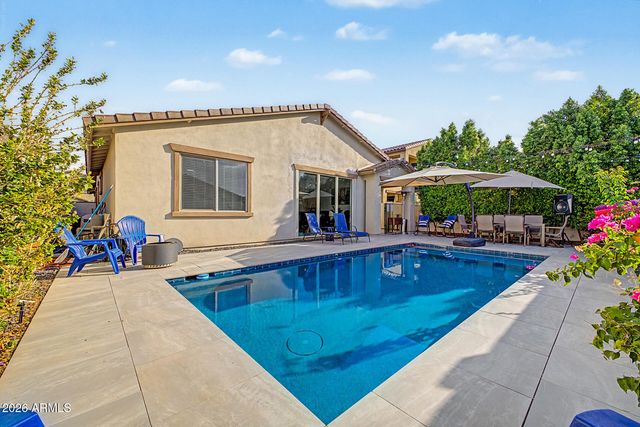 10218 E WAVELENGTH Avenue, Mesa, AZ 85212