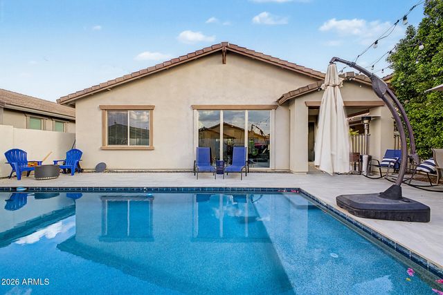 10218 E WAVELENGTH Avenue, Mesa, AZ 85212