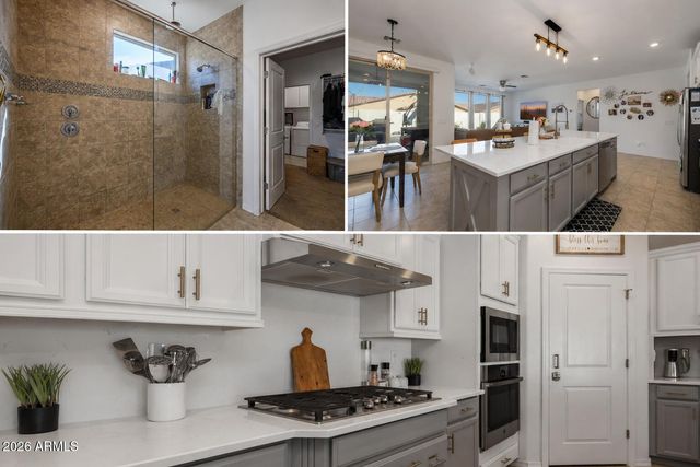10218 E WAVELENGTH Avenue, Mesa, AZ 85212