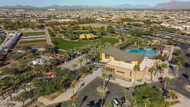 10218 E WAVELENGTH Avenue, Mesa, AZ 85212
