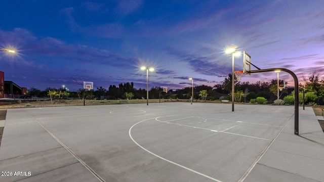 10218 E WAVELENGTH Avenue, Mesa, AZ 85212