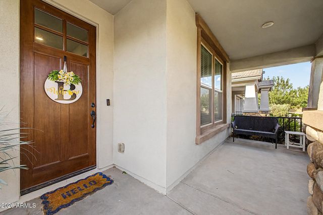 10218 E WAVELENGTH Avenue, Mesa, AZ 85212