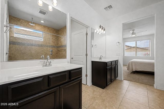 10218 E WAVELENGTH Avenue, Mesa, AZ 85212