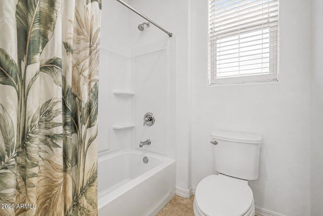 10218 E WAVELENGTH Avenue, Mesa, AZ 85212