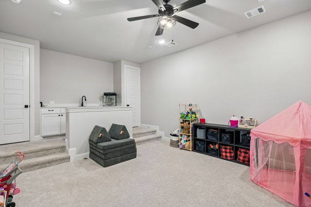 1751 Blackfoot Parkway, Waxahachie, TX 75165