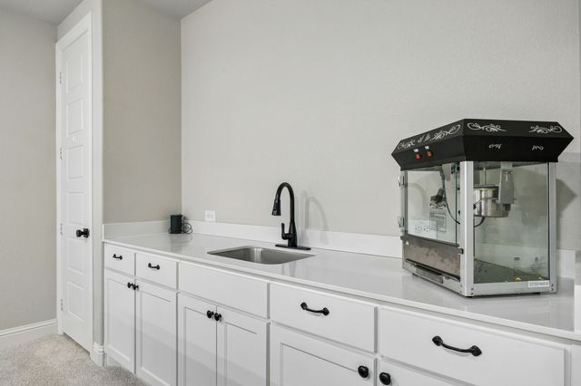 1751 Blackfoot Parkway, Waxahachie, TX 75165