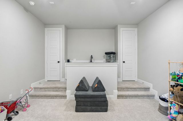 1751 Blackfoot Parkway, Waxahachie, TX 75165