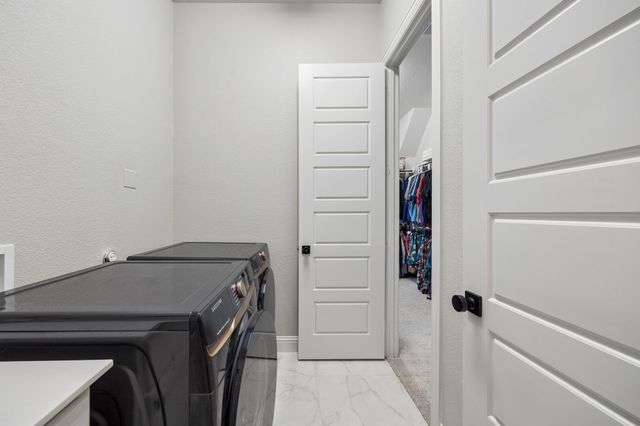 1751 Blackfoot Parkway, Waxahachie, TX 75165