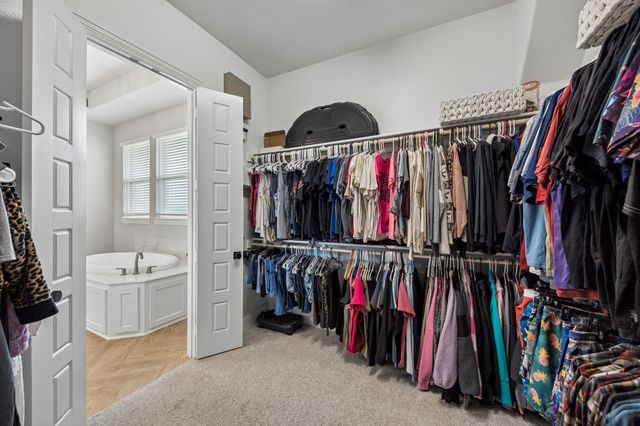 1751 Blackfoot Parkway, Waxahachie, TX 75165