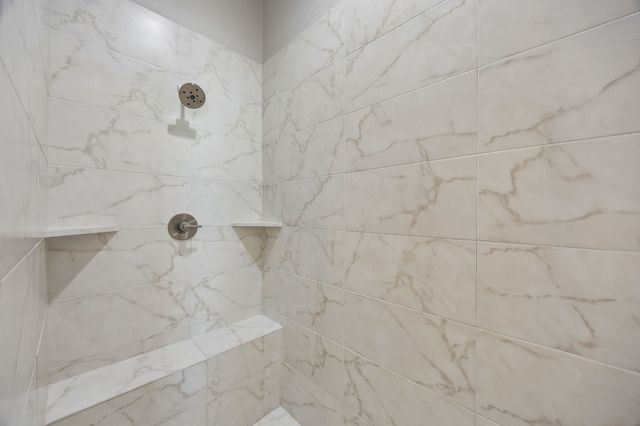 1751 Blackfoot Parkway, Waxahachie, TX 75165
