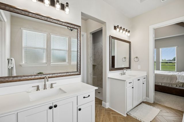 1751 Blackfoot Parkway, Waxahachie, TX 75165