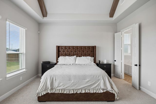 1751 Blackfoot Parkway, Waxahachie, TX 75165