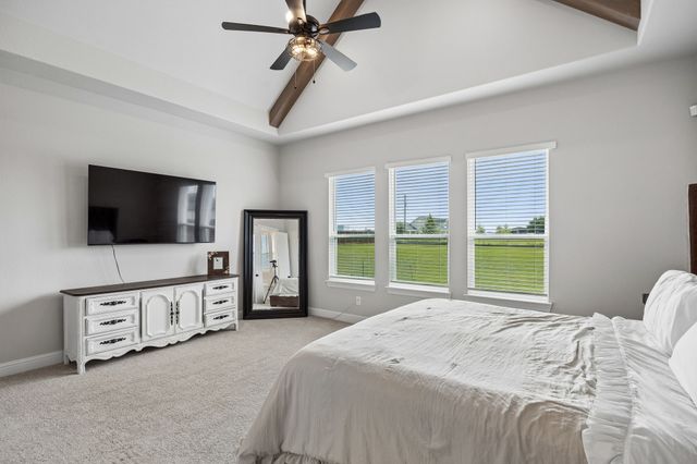 1751 Blackfoot Parkway, Waxahachie, TX 75165