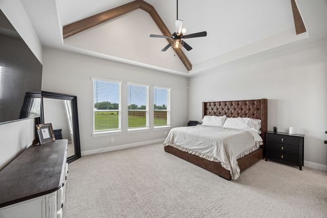 1751 Blackfoot Parkway, Waxahachie, TX 75165