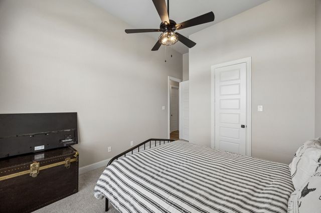 1751 Blackfoot Parkway, Waxahachie, TX 75165