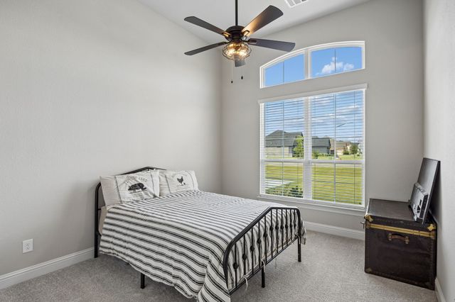 1751 Blackfoot Parkway, Waxahachie, TX 75165