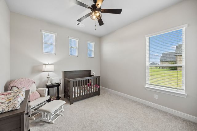 1751 Blackfoot Parkway, Waxahachie, TX 75165