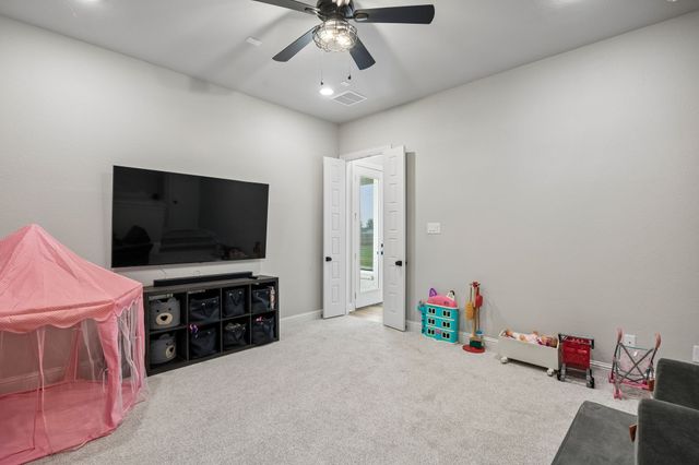 1751 Blackfoot Parkway, Waxahachie, TX 75165