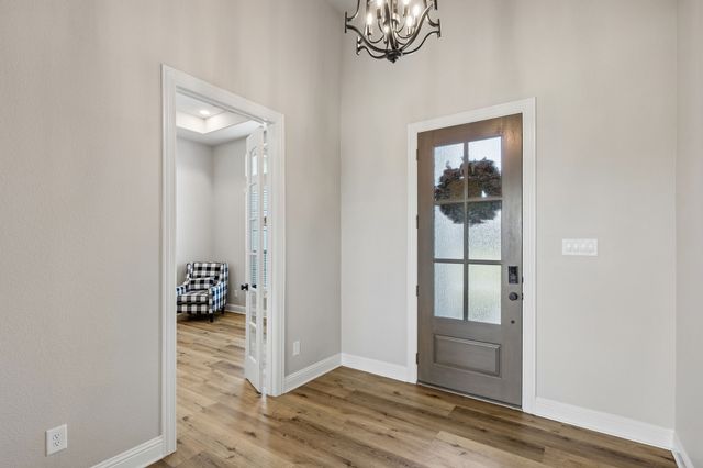 1751 Blackfoot Parkway, Waxahachie, TX 75165