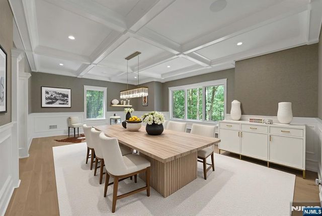 206 Peterson Place, Ramsey, NJ 07446