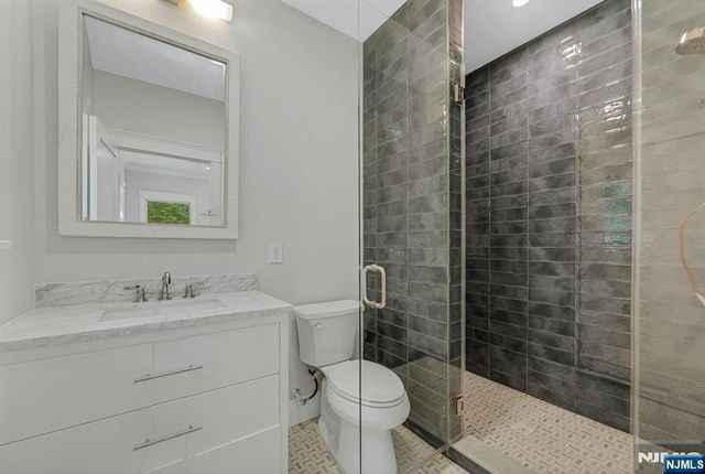 206 Peterson Place, Ramsey, NJ 07446