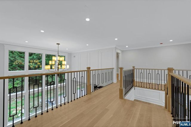 206 Peterson Place, Ramsey, NJ 07446