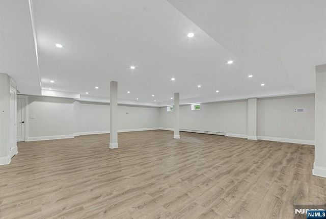 206 Peterson Place, Ramsey, NJ 07446