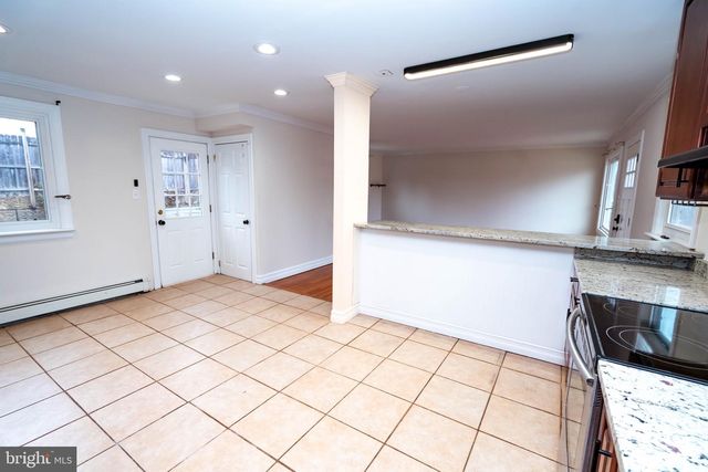 30 S 2ND ST, Perkasie, PA 18944