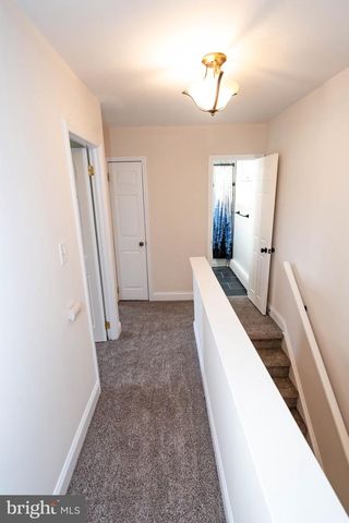 30 S 2ND ST, Perkasie, PA 18944