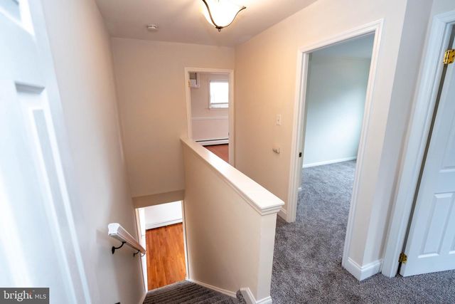 30 S 2ND ST, Perkasie, PA 18944