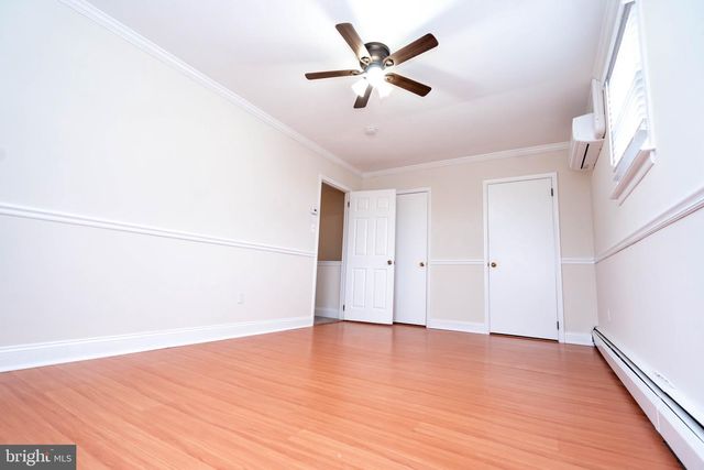 30 S 2ND ST, Perkasie, PA 18944