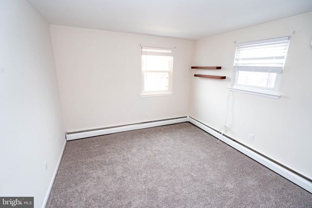 30 S 2ND ST, Perkasie, PA 18944