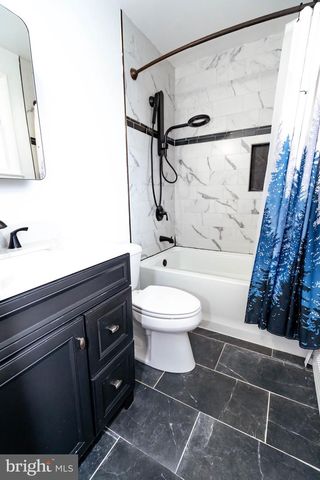 30 S 2ND ST, Perkasie, PA 18944