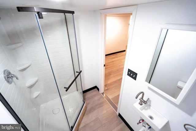 30 S 2ND ST, Perkasie, PA 18944