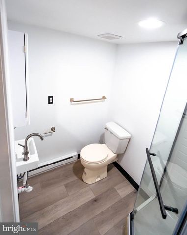 30 S 2ND ST, Perkasie, PA 18944