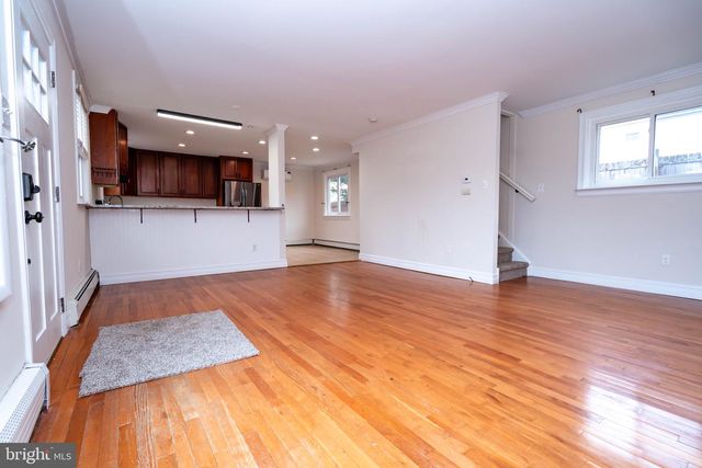 30 S 2ND ST, Perkasie, PA 18944