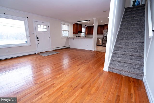 30 S 2ND ST, Perkasie, PA 18944