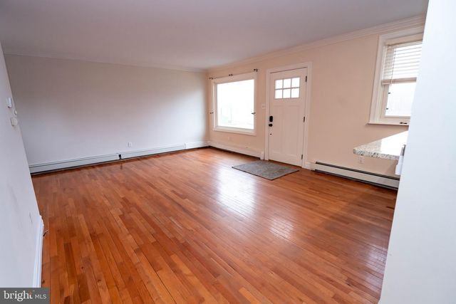 30 S 2ND ST, Perkasie, PA 18944