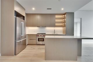 610 Davis ST 2103, Austin, TX 78701
