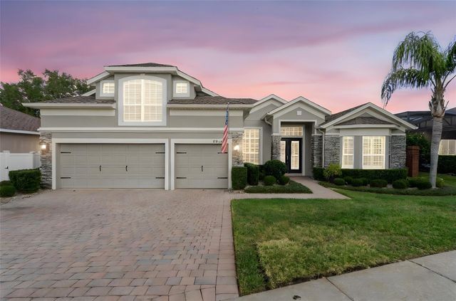 6544 EVERINGHAM LANE, Sanford, FL 32771