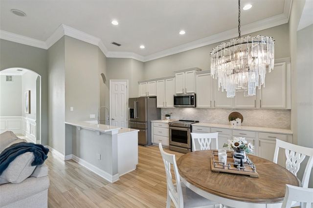 6544 EVERINGHAM LANE, Sanford, FL 32771