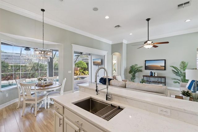 6544 EVERINGHAM LANE, Sanford, FL 32771