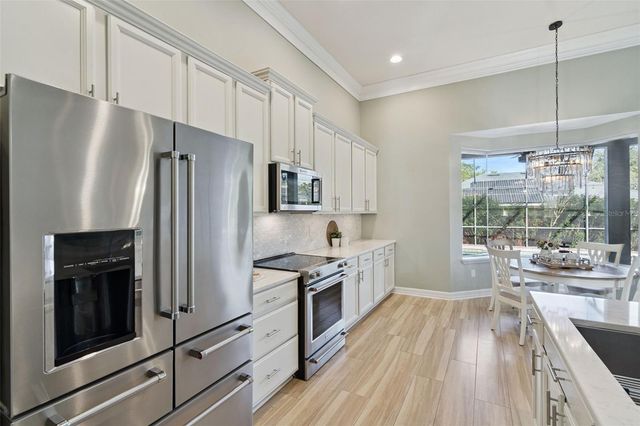 6544 EVERINGHAM LANE, Sanford, FL 32771