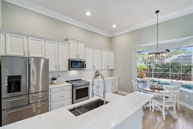 6544 EVERINGHAM LANE, Sanford, FL 32771