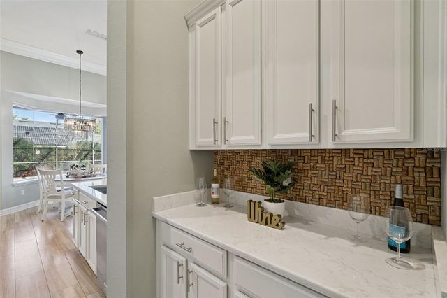 6544 EVERINGHAM LANE, Sanford, FL 32771