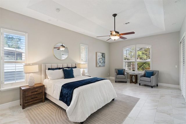 6544 EVERINGHAM LANE, Sanford, FL 32771