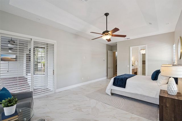 6544 EVERINGHAM LANE, Sanford, FL 32771