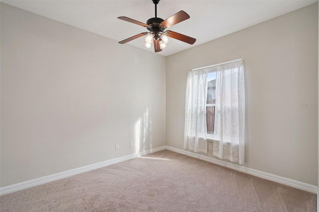 6544 EVERINGHAM LANE, Sanford, FL 32771