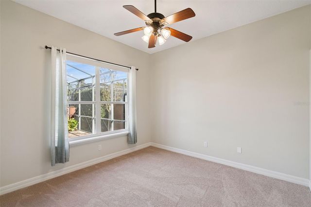 6544 EVERINGHAM LANE, Sanford, FL 32771